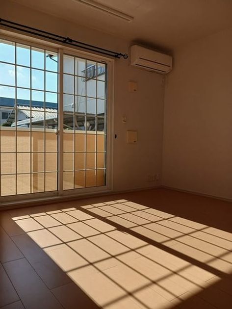 Naikan1 20241212000000 945x630