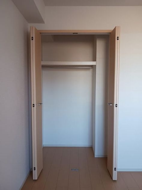 Naikan6 20241212000000 945x630