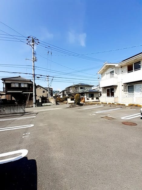 Naikan11 20240307000000