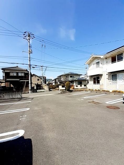 Naikan11 20240307000000 945x630