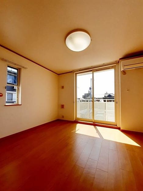 Naikan1 20240307000000