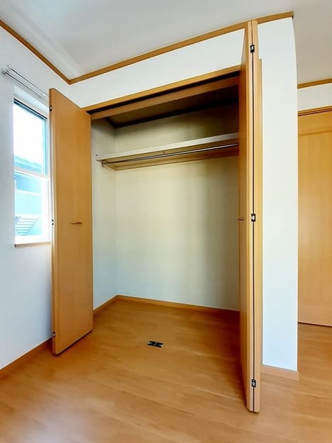 Naikan6 20240307000000