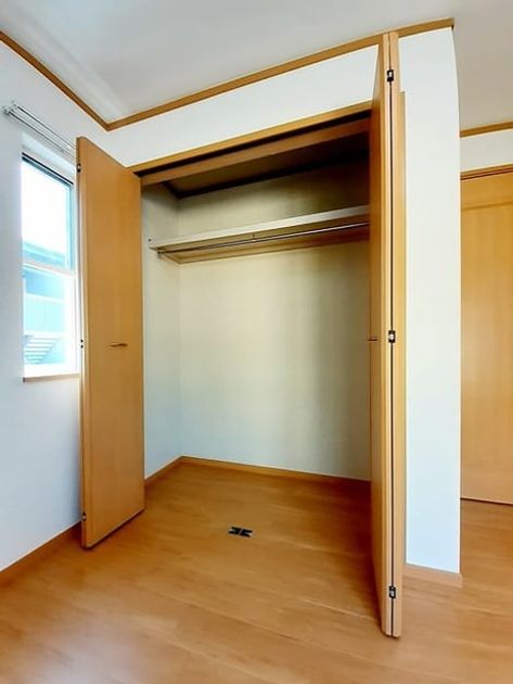 Naikan6 20240307000000 945x630
