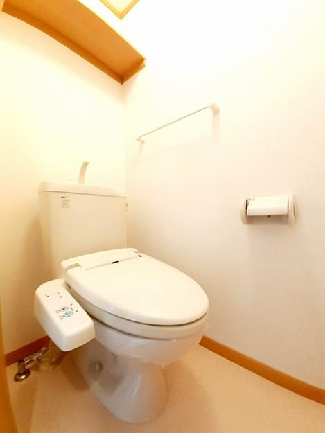 Naikan8 20240307000000