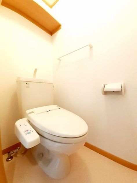 Naikan8 20240307000000 945x630