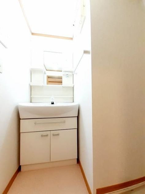 Naikan9 20240307000000 945x630