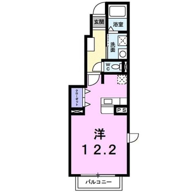 Madori 20221122000000 945x630