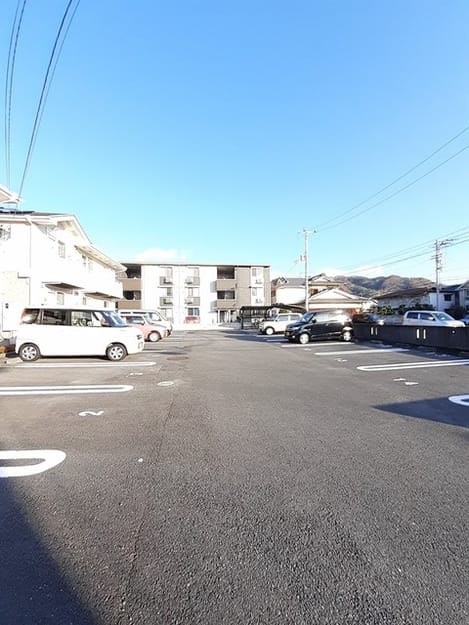 Naikan11 20211222000000