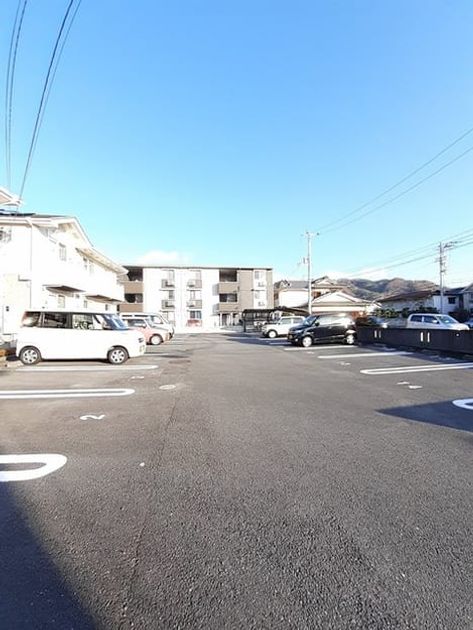 Naikan11 20211222000000 945x630