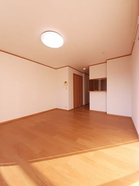 Naikan4 20211222000000 945x630