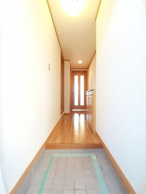 Naikan7 20211222000000 945x630