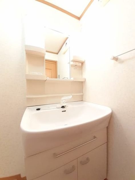 Naikan9 20211222000000 945x630