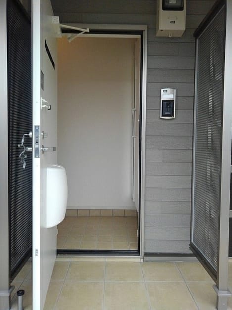 Naikan10 20210122000000