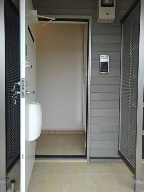 Naikan10 20210122000000 945x630