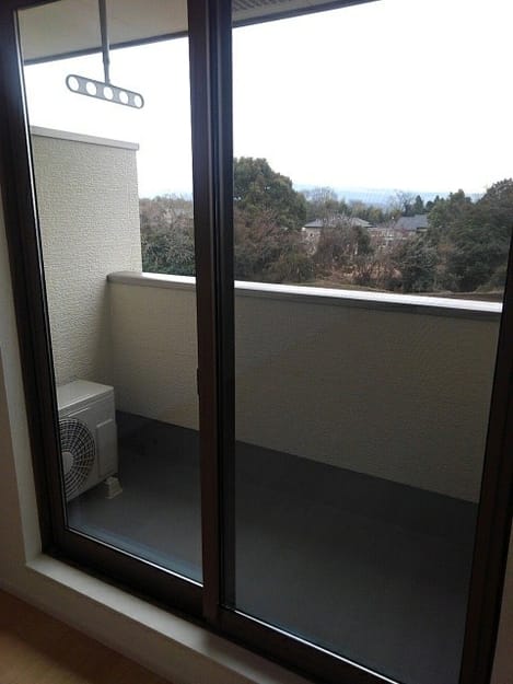 Naikan12 20210122000000