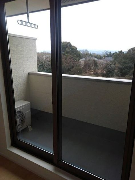 Naikan12 20210122000000 945x630