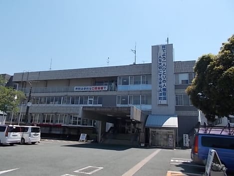 Naikan17 20210620000000