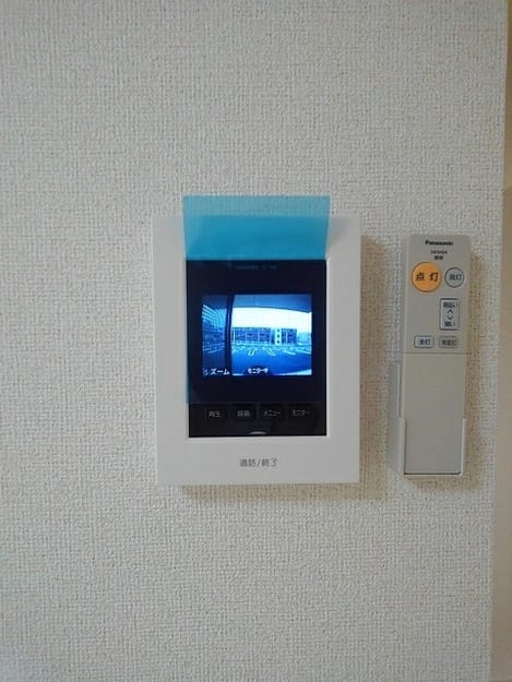 Naikan5 20210122000000
