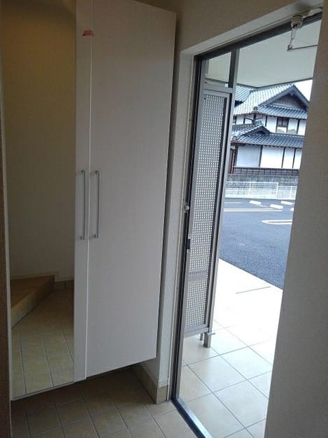 Naikan9 20210122000000
