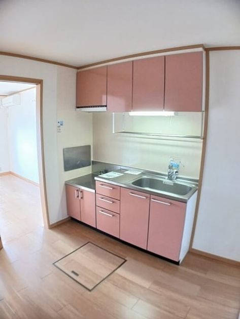 Naikan2 20251216000000 945x630