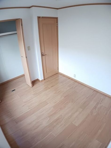 Naikan8 20251216000000 945x630