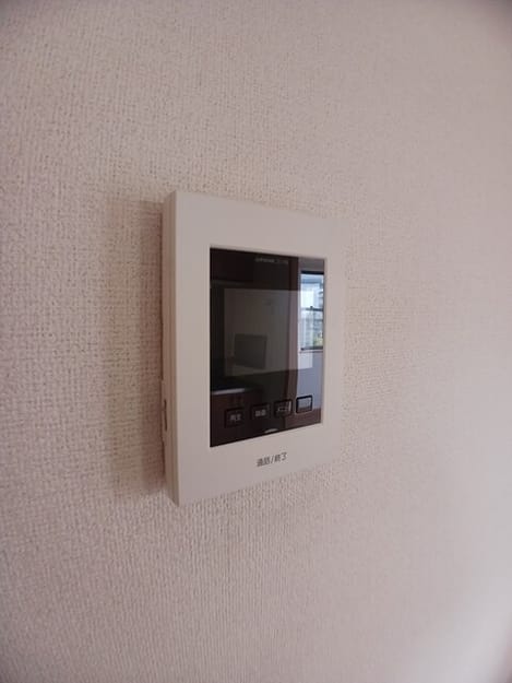 Naikan9 20251216000000