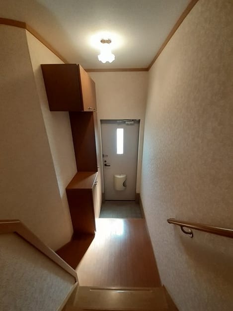 Naikan10 20211009000000