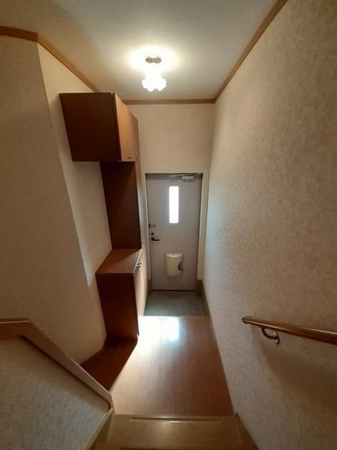 Naikan10 20211009000000 945x630