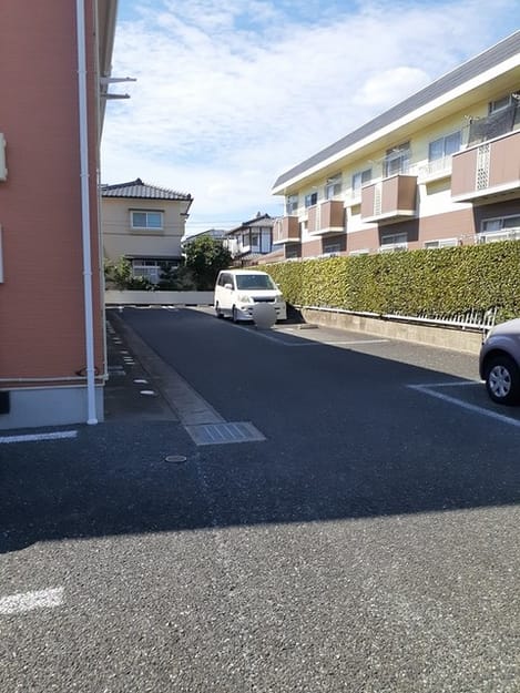 Naikan12 20211009000000