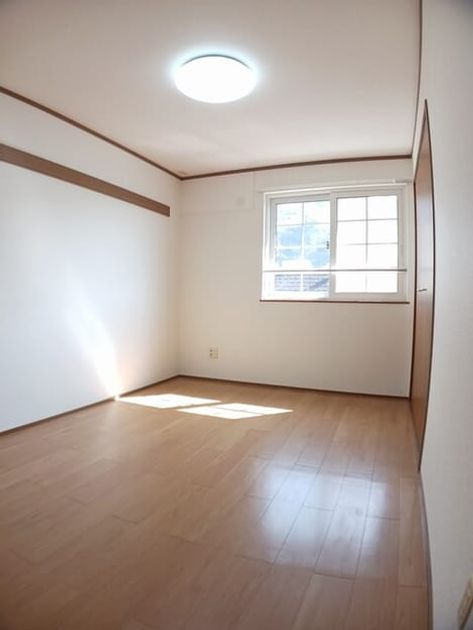 Naikan4 20260213000000 945x630