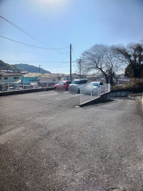Naikan8 20260213000000 945x630