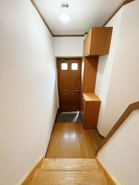 Naikan12 20260714000000 945x630