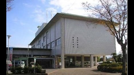 Naikan17 20210708000000