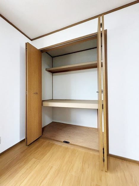 Naikan9 20260714000000