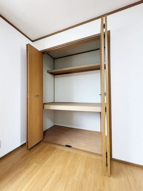 Naikan9 20260714000000 945x630