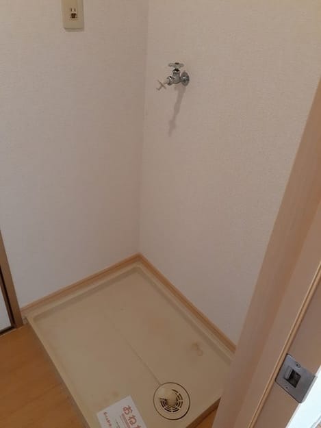 Naikan9 20240514000000
