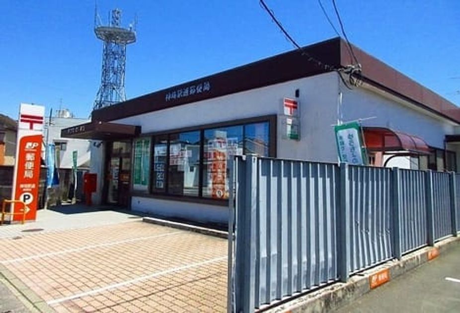 Naikan17 20200213000000 945x630