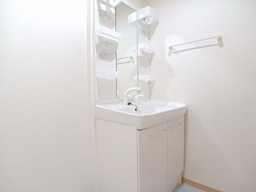 Naikan4 20250606000000 945x630