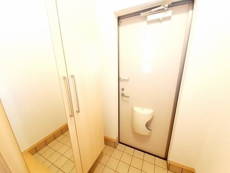 Naikan6 20240912000000