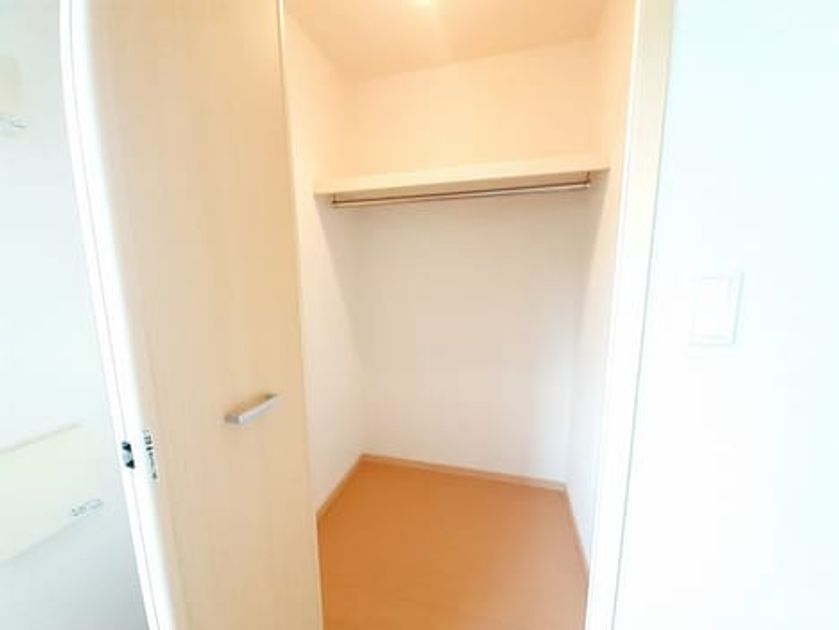 Naikan7 20240912000000 945x630