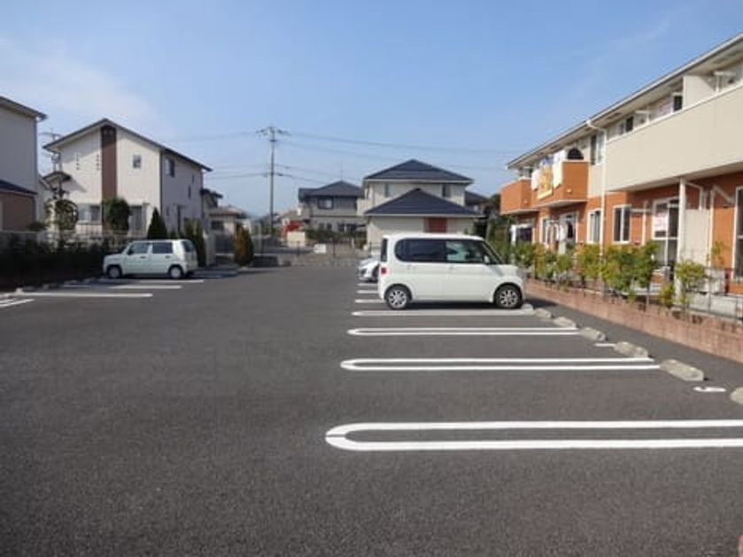 Naikan10 20250922000000 945x630