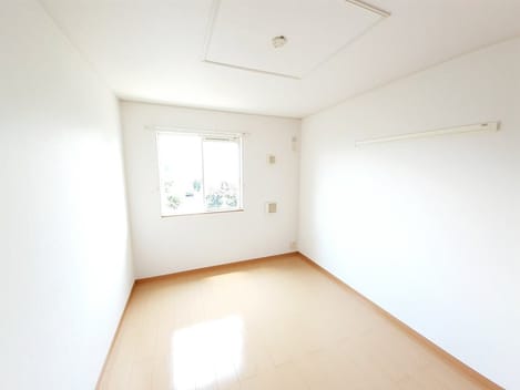 Naikan11 20250606000000