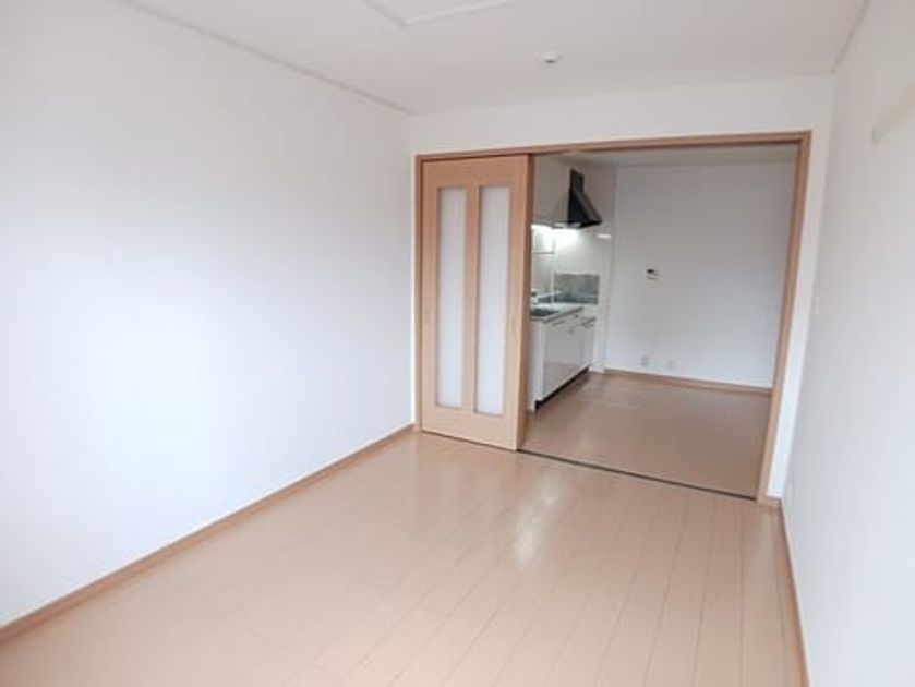 Naikan12 20250922000000 945x630
