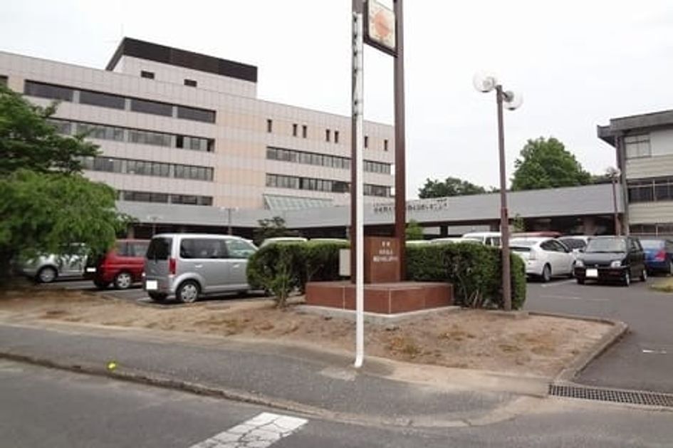 Naikan18 20200611000000 945x630