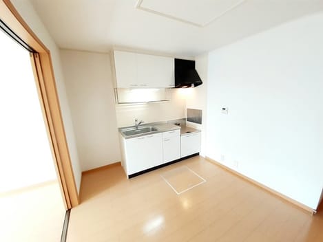 Naikan2 20210803000000