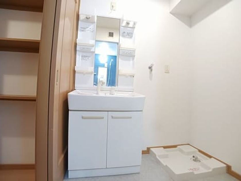 Naikan4 20250922000000 945x630