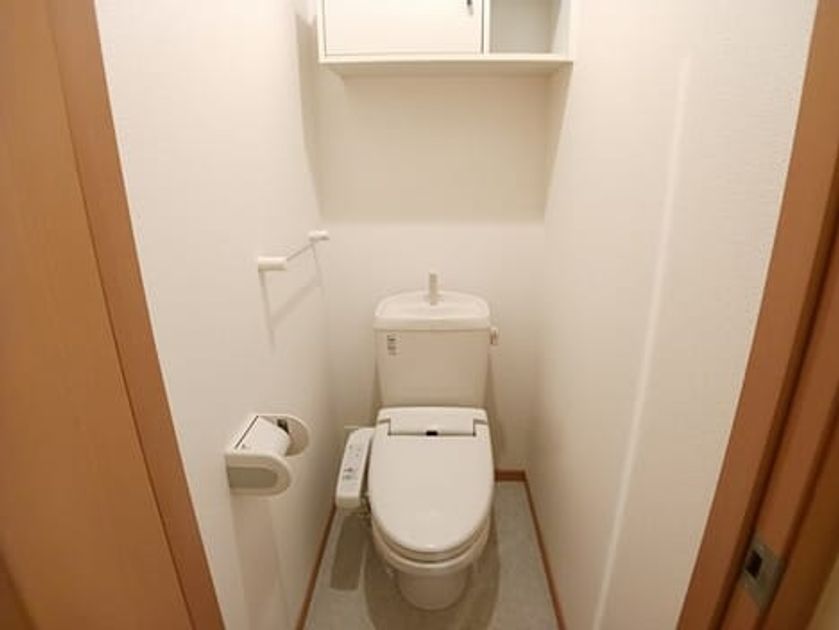 Naikan5 20250922000000 945x630