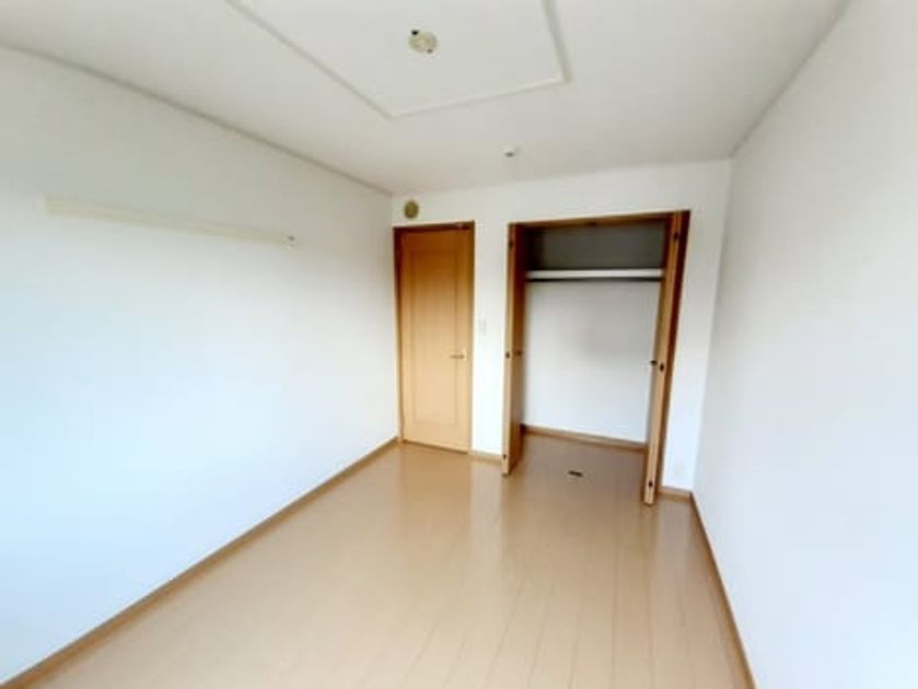 Naikan7 20210803000000 945x630