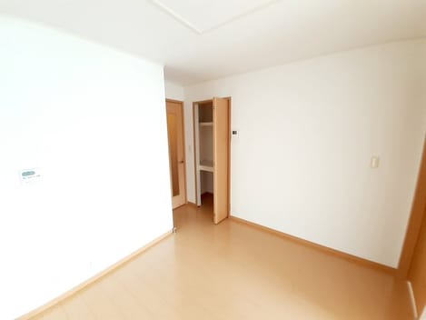 Naikan9 20210803000000
