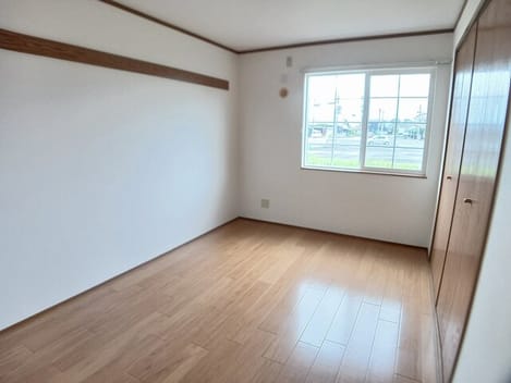 Naikan11 20250804000000